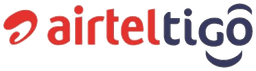 AT