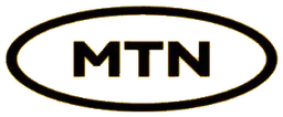 MTN