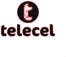 Telecel