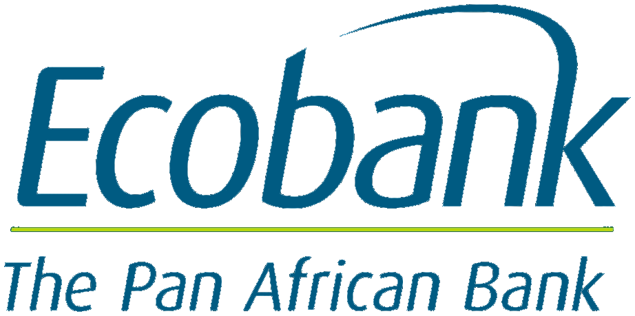 Ecobank